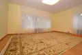 Wohnung 4 zimmer 220 m² Riga, Lettland