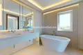 3 bedroom apartment 437 m² Tivat, Montenegro