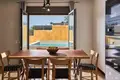 Maison de ville 5 chambres 180 m² Municipality of Agios Nikolaos, Grèce