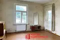 Wohnung 2 zimmer 54 m² Hrodna, Belarus