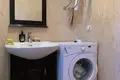 Квартира 2 комнаты 72 м² Seoca, Черногория