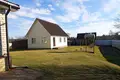 2 room house 175 m² Bolshoy Sabsk, Russia