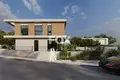 3 bedroom house 145 m² Agios Tychonas, Cyprus