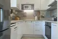 Дом 2 спальни 108 м² Бургас, Болгария