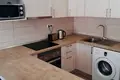 Квартира 3 комнаты 57 м² Адехе, Испания