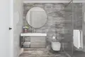 Apartamento 3 habitaciones 68 m² Oba, Turquía