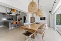 Haus 11 Schlafzimmer 538 m² Dos Hermanas, Spanien