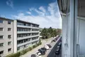 Apartamento 1 habitación 39 m² Viena, Austria