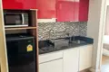 Condo z 1 sypialnią  Pattaya City, Tajlandia