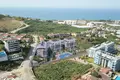 Apartamento 63 m² Kargicak, Turquía
