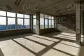Chalet 197 m² Evenkiysky Rayon, Russie