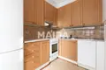 Apartamento 2 habitaciones 59 m² Vaasa sub region, Finlandia