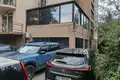 Office 2 rooms 36 m² in Tbilisi, Georgia