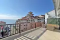 Квартира 2 спальни 103 м² Святой Влас, Болгария