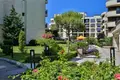 Apartamento 45 m² Shkorpilovtsi, Bulgaria