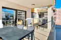 Apartamento 2 habitaciones 88 m² Orihuela, Španjolska