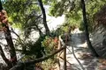 Maison 3 chambres 80 m² Siviri, Grèce