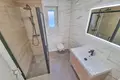 Apartamento 1 habitacion 58 m² Crikvenica, Croacia