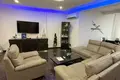 Appartement 3 chambres 118 m² Limassol, Chypre
