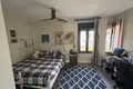 Haus 5 Schlafzimmer 330 m² Malaga, Spanien