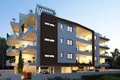 2 bedroom apartment 85 m² Larnaca, Cyprus