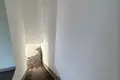 Cottage 350 m² Dabryniouski sielski Saviet, Belarus