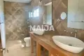3 bedroom villa 457 m² San Pedro de Macoris, Dominican Republic