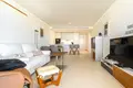 Wohnung 2 Schlafzimmer 89 m² Dos Hermanas, Spanien
