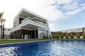 3 bedroom villa 141 m² Abadin, Spain