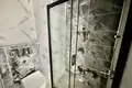 Квартира 2 комнаты 64 м² Мезитли, Турция