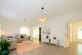 3 bedroom house 177 m² Dehesa de Campoamor, Spain