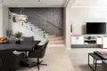 Maison 5 chambres 345 m² Croatie, Croatie