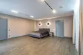 Maison 500 m² Papiarnianski sielski Saviet, Bélarus