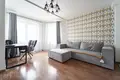 Квартира 2 комнаты 62 м² Минск, Беларусь