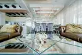 Дом 3 спальни 400 м² в Будве, Черногория