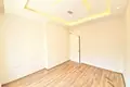 Wohnung 4 zimmer 170 m² Alanya, Türkei