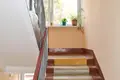 Квартира 2 комнаты 53 м² Минск, Беларусь