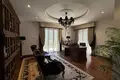 6 bedroom villa 500 m² Souni–Zanatzia, Cyprus
