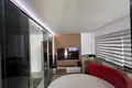 Appartement 87 m² Mahmutlar, Turquie
