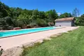 Revenue house 200 m² in Todi, Italy