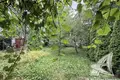 House 47 m² Brest, Belarus