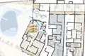 Apartamento 3 habitaciones  Xaghra, Malta