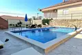 5-Schlafzimmer-Villa  Montenegro, Montenegro