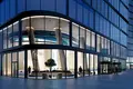 Oficina 261 m² en Moscú, Rusia