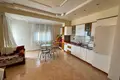 2 bedroom apartment 102 m² Bashkia Vlore, Albania