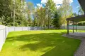 House 112 m² Bialarucki sielski Saviet, Belarus