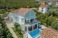 8 bedroom House  Lustica, Montenegro