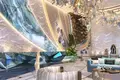 Appartement 3 chambres 143 m² Doubaï, Émirats arabes unis