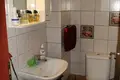 Дом 2 спальни 270 м² Кондос, Греция