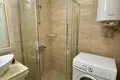 Wohnung 1 Schlafzimmer 37 m² Nessebar, Bulgarien